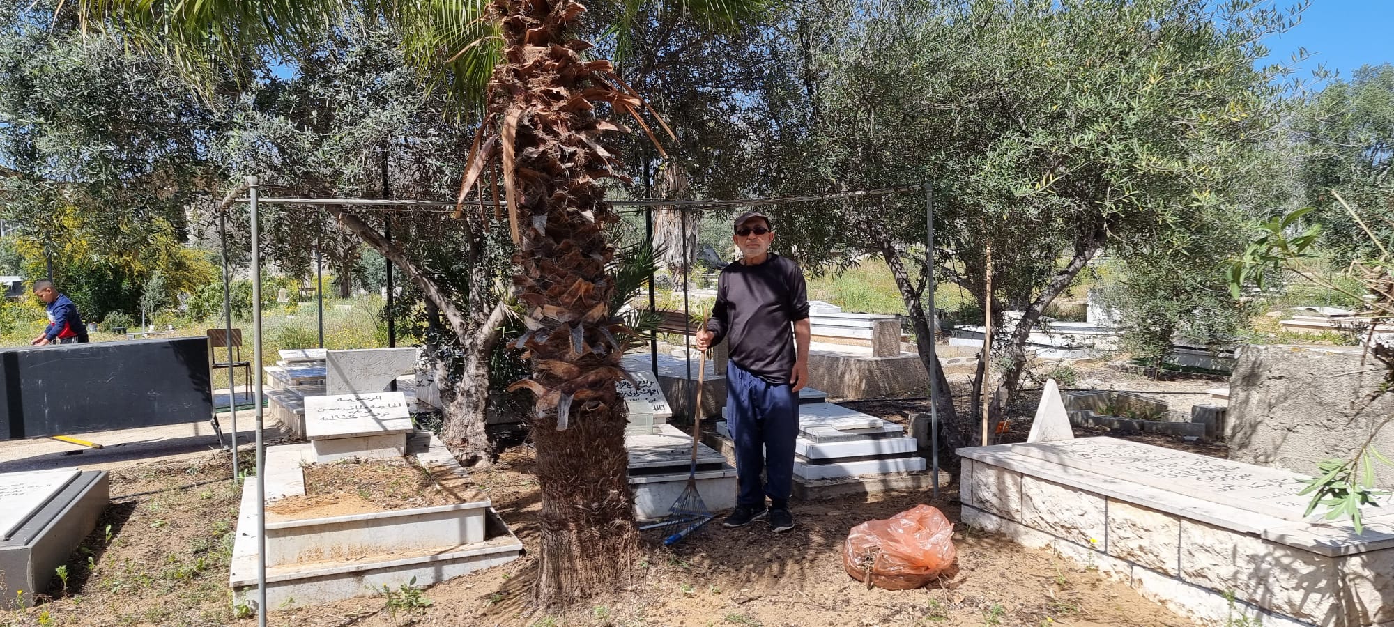 WhatsApp Image 2023-03-18 at 11.16.14 AM.jpeg